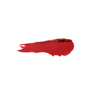 Matte Revolution