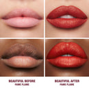 Matte Revolution