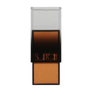 Artistique Blush