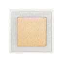 Pretty Shady Pressed Pigment