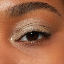 Pretty Shady Pressed Pigment