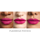Dramatique Mega Lip Pencil