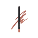 Shape and Sculpt Lip Liner