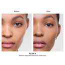 Vanish Airbrush Concealer Travel