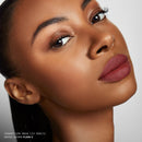 Dramatique Mega Lip Pencil