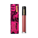 Lust Gloss