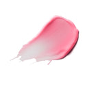 Posh Balm