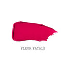 SatinAllure Liptick