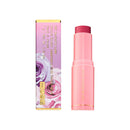 Divine Blush: Legendary Glow Color Balm