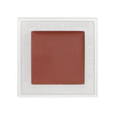 Going Rouge Cream Cheek and Lip