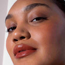 Going Rouge Cream Cheek and Lip