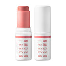 Skin Enhancer Blush, Bronzer & Highlighter Multi-Stick