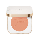 PurePressed Blush