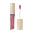 ColorLuxe High Impact Lip Glaze