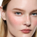 Colour Wash Blush Water Tint