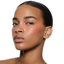 Colour Wash Blush Water Tint