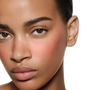 Colour Wash Blush Water Tint