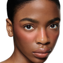 Colour Wash Blush Water Tint