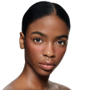 Colour Wash Blush Water Tint