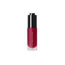 Colour Wash Blush Water Tint