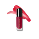 Colour Wash Blush Water Tint
