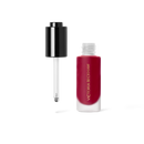 Colour Wash Blush Water Tint