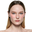 Colour Wash Blush Water Tint