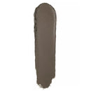 Long-Wear Cream Eyeliner Stick
