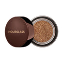 Scattered Light Glitter Eyeshadow