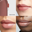 Crushed Oil-Infused Gloss