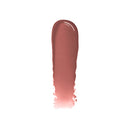 Crushed Oil-Infused Gloss