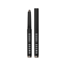 Long-Wear Waterproof Cream Eyeshadow Stick