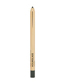 Voyeur Waterproof Gel Eyeliner