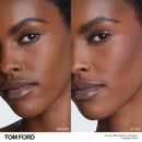 Soleil Bronzing Powder