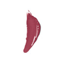 Lip Chic Lipstick