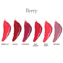 Lip Chic Lipstick