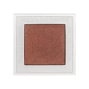 Pretty Shady Pressed Pigment
