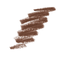 Lip Cheat
