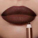 Lip Cheat