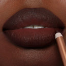 Lip Cheat