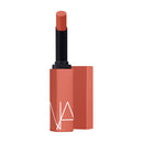 Powermatte Lipstick