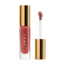 Beyond Clean Lip Gloss