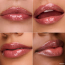 Beyond Clean Lip Gloss