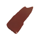 Tinted Moisturizer Blush
