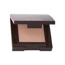 Matte Eye Colour