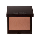 Blush Colour Infusion
