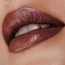 Posh Lipstick