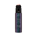 Artistique Liquid Highlight