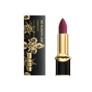 MatteTrance Lipstick