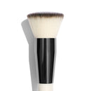 Buff and Blur Brush